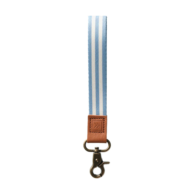 Wrist Lanyard - Wilson