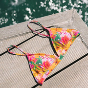 Maui Top - Voyage By Paris