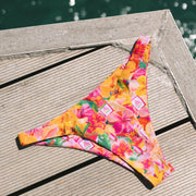 Maui Bottoms - Voyage By Paris