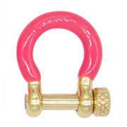 Extra Carabiner - Assorted