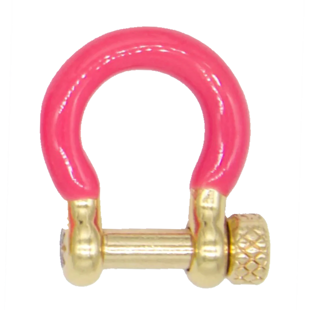 Extra Carabiner - Assorted