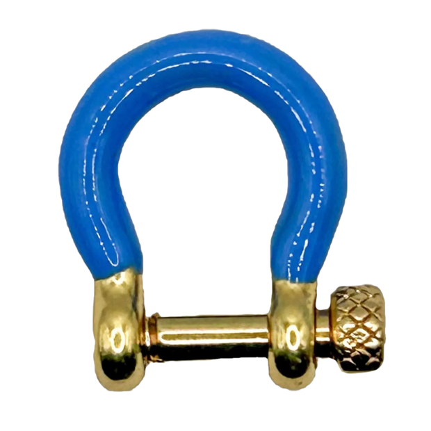 Extra Carabiner - Assorted
