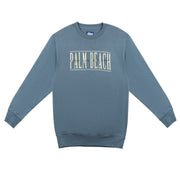 Gypsy Life Psychic Font Campbell Crew - Baltic