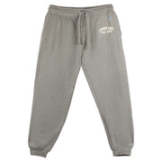 Women's Gypsy Life Jogger Pant - Graphite