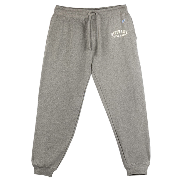 Women's Gypsy Life Jogger Pant - Graphite