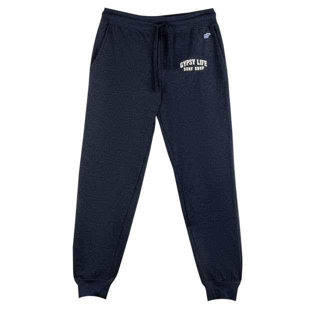 Women's Gypsy Life Jogger Pant - Midnight