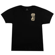 Roark X Gypsy Snake - Black