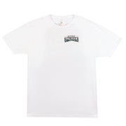 Gypsy Palooza Band Tee- Color