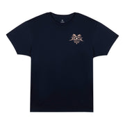 Roark X Gypsy Dunes - Navy