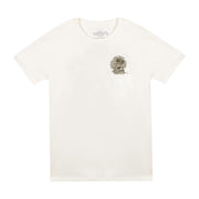Florida State Of Mind Tee