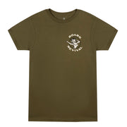 Roark X Gypsy Life Bar - Military