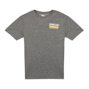 Gypsy Life Triblend Tee - Heat