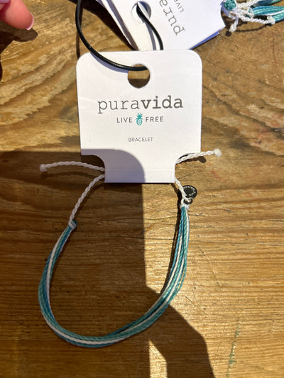 Bright Original Bracelet - Siesta
