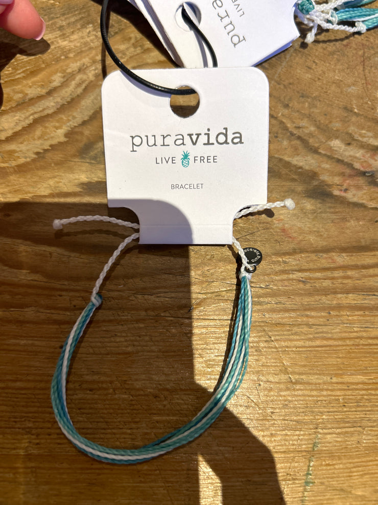 Bright Original Bracelet - Siesta