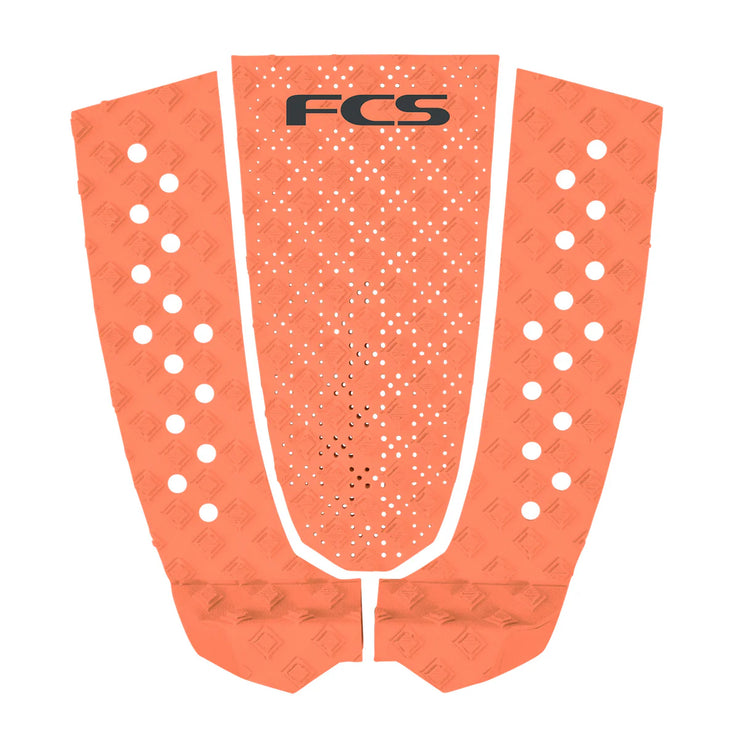 FCS T-3 Eco Traction - Eco Eclipse