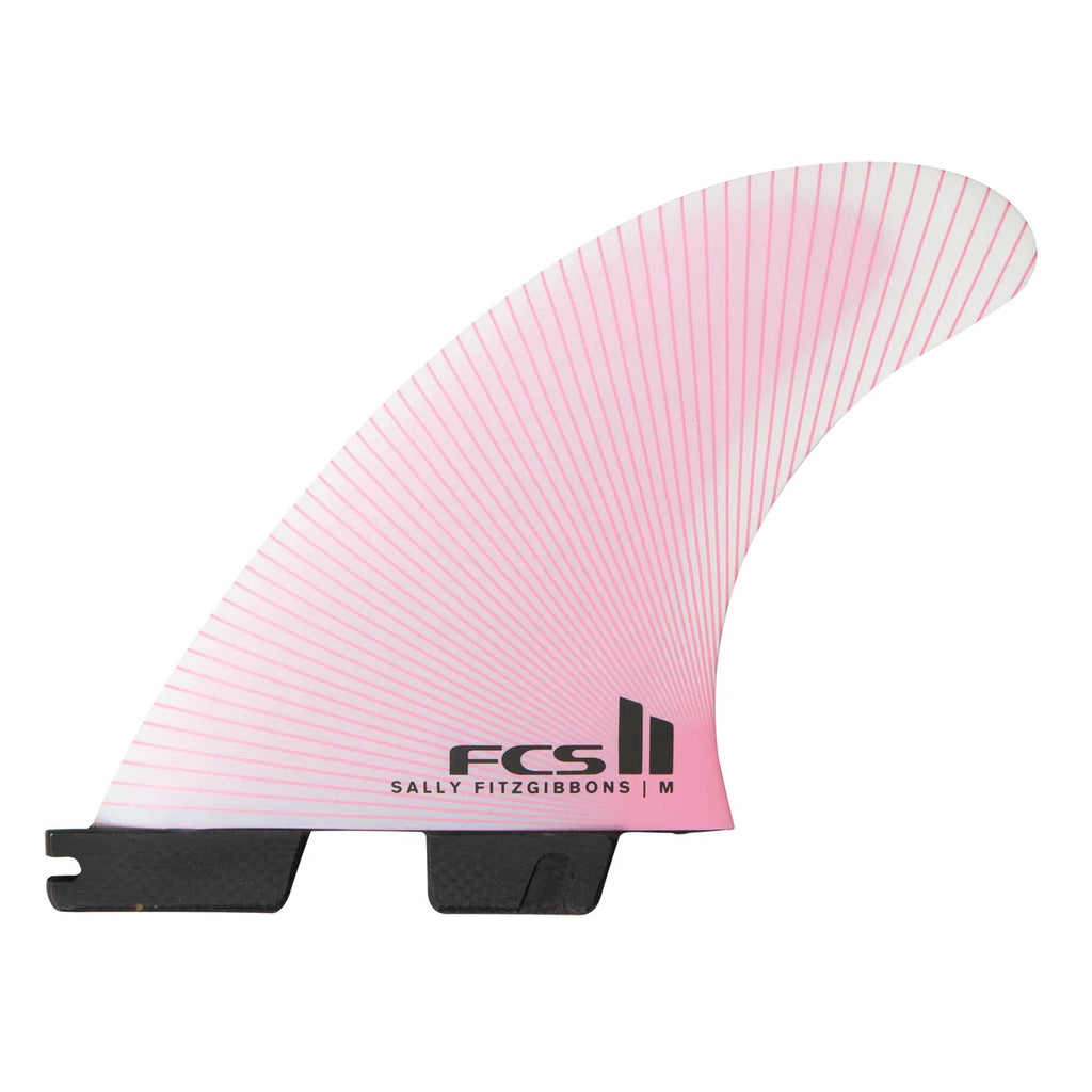 Fins – Gypsy Life Surf Shop