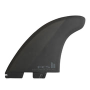John John Florence Vapor Core Scimitar (L)