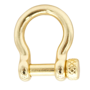 Extra Carabiner - Assorted