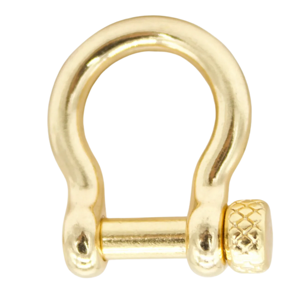 Extra Carabiner - Assorted