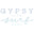 Gypsy Life Surf Shop logo