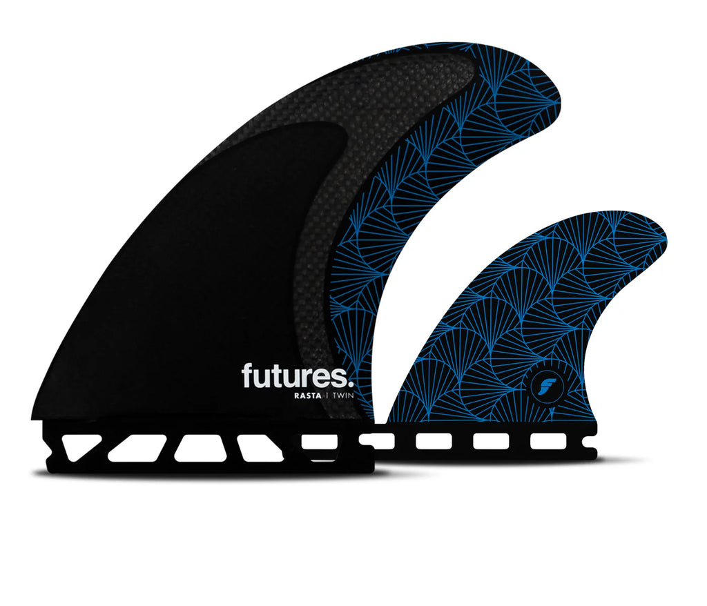 レビュー高評価商品 Gypsy – Fins Life Shop Surf サーフィン・ボディボード