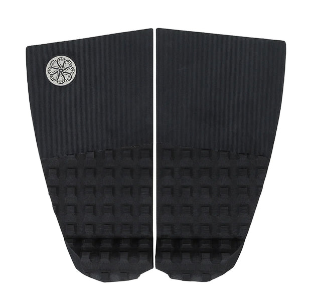 Hobgood Signature Traction Pad - Black
