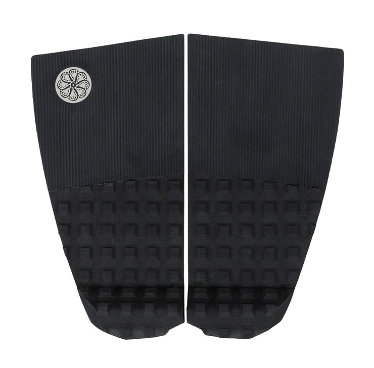 Hobgood Signature Traction Pad - Black