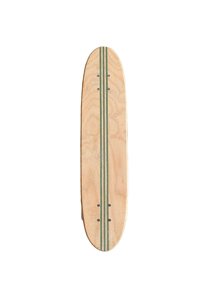 The Wedge - Greenville Goods