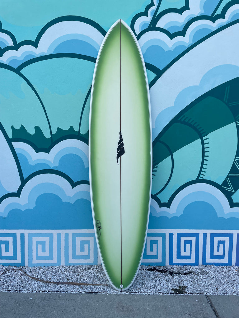 Bolsa Magnesio Escalada Hippy Tree Freedom - Midway Surf