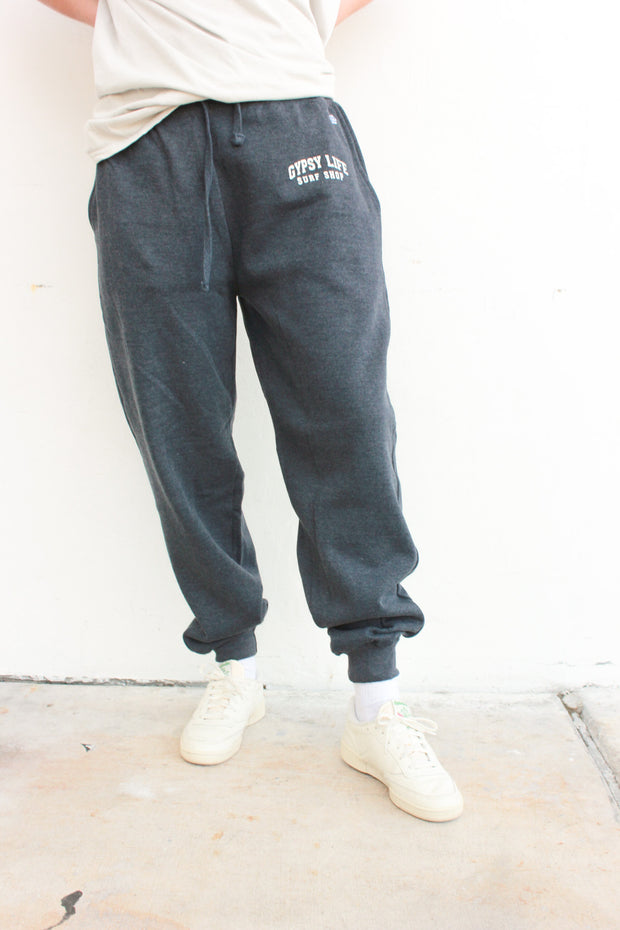 Women's Gypsy Life Jogger Pant - Midnight