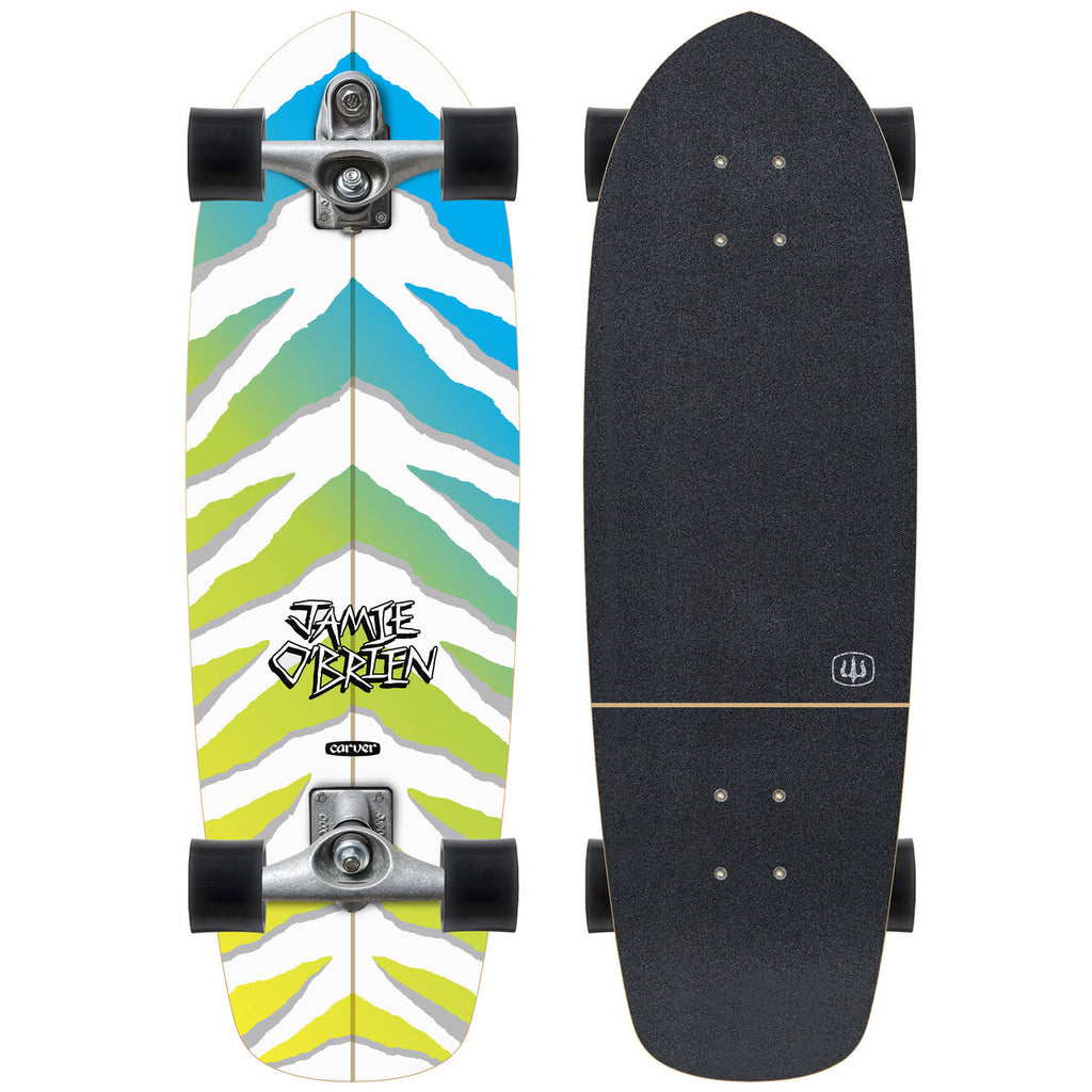 Surfskates – Gypsy Life Surf Shop