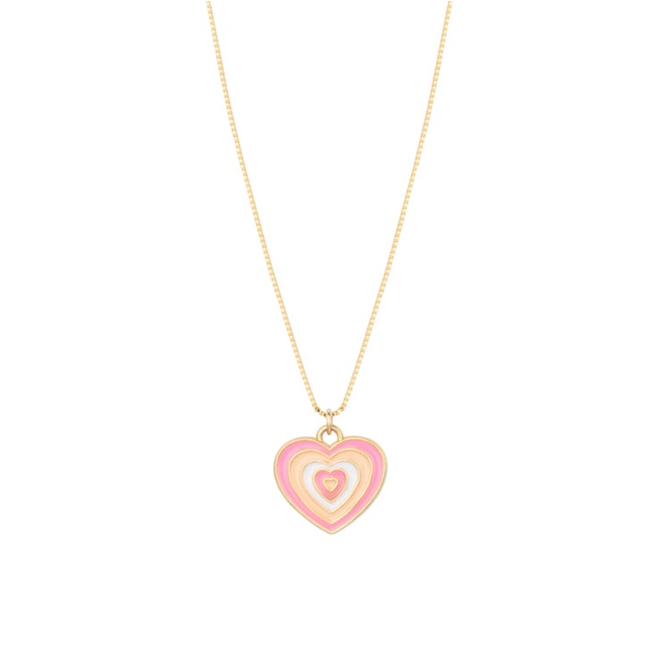 Gypsy Life Kids Necklaces - Assorted