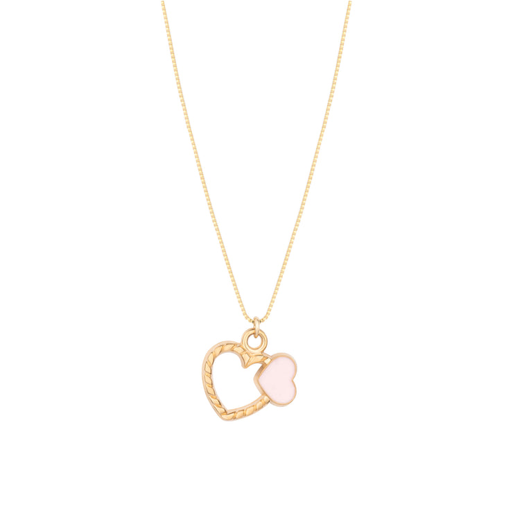 Gypsy Life Kids Necklaces - Assorted