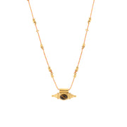 Samarcande necklace