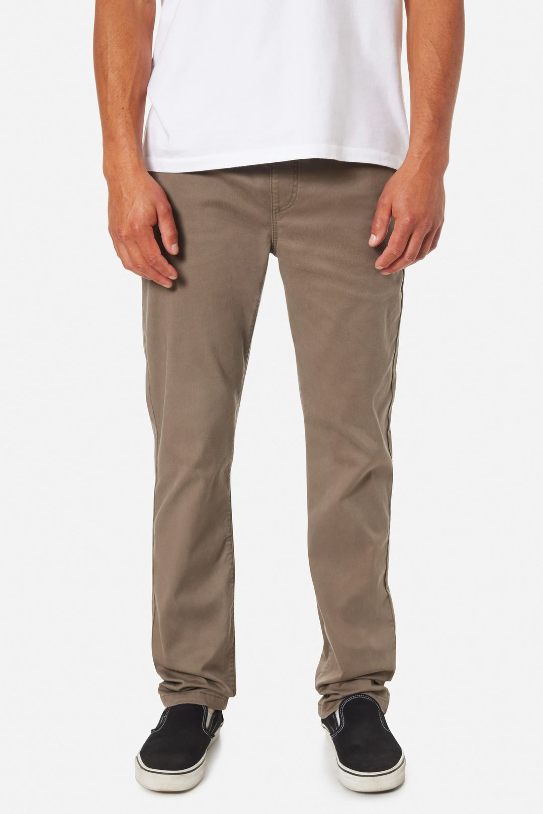Men's Pants – Gypsy Life Surf Shop Men's Pants – Gypsy Life Surf Shop