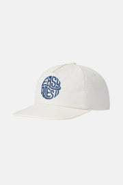 John John Florence Vapor Core Scimitar (L)