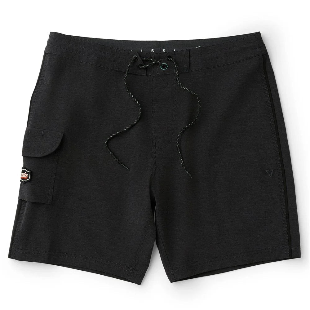 Men's Boardshorts – Gypsy Life Surf Shop
