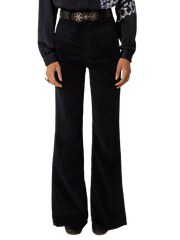 Jerry Pant - Studio 54 Navy