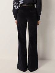 Jerry Pant - Studio 54 Navy