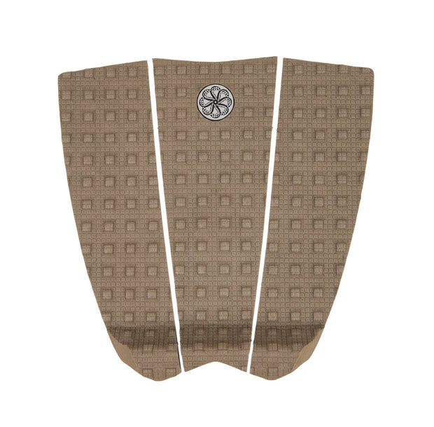 Mission Control Traction Pad - Earth