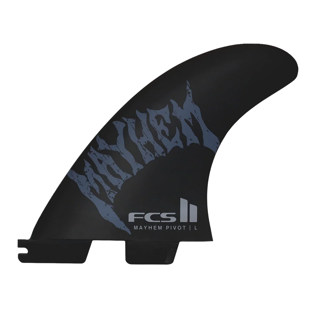 Mayhem-Pivot-Tri-Large-Marine-
