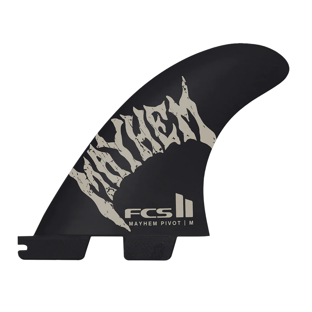 Mayhem-Pivot-Tri-Medium-Sand-