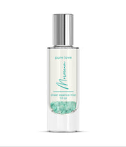 Moroccan Sheer Essence Mist: 1 oz
