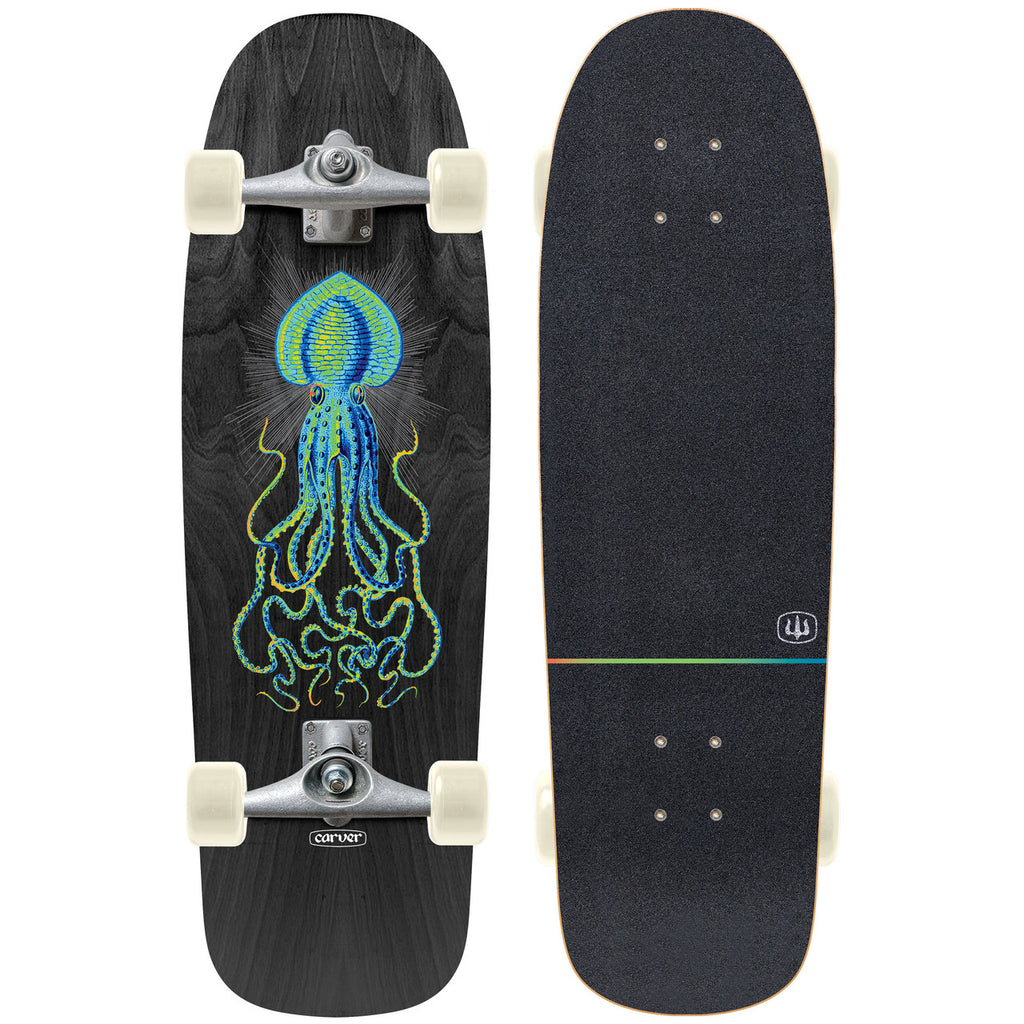 Surfskates – Gypsy Life Surf Shop