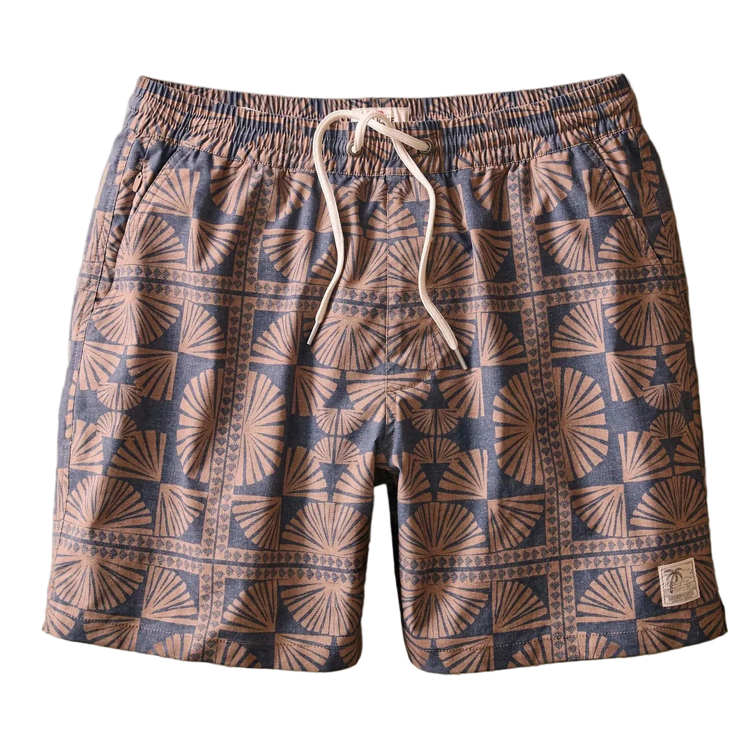 Men's Boardshorts – Gypsy Life Surf Shop