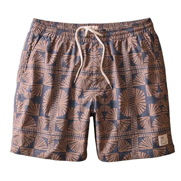 Men's Boardshorts – Gypsy Life Surf Shop
