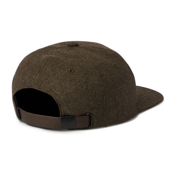 Campover Hat - Hillside