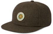 Campover Hat - Hillside