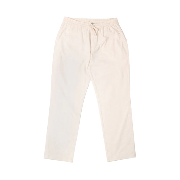 Hemp Linen Resort Pant