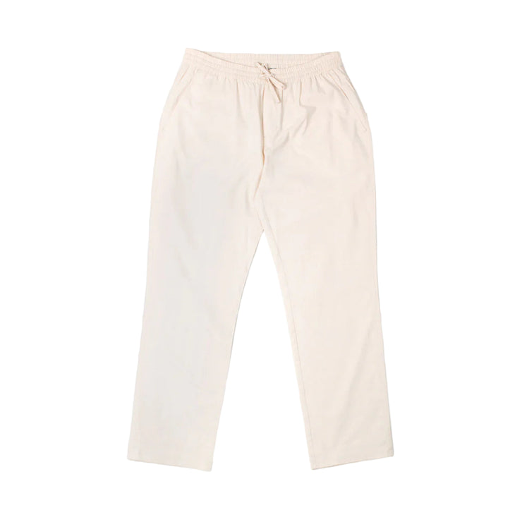 Hemp Linen Resort Pant